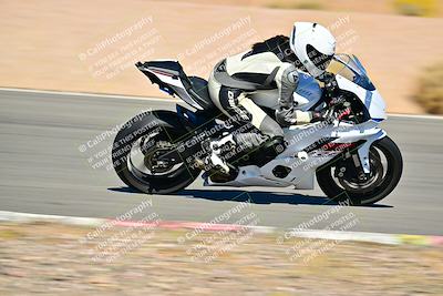 media/Oct-24-2025-2WTD (Fri) [[491f36c2bf]]/C Group/Session 4 (Turn 7)/